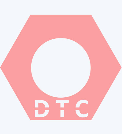 Divine Touch Components